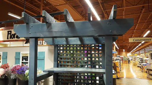 Supermarket «Wegmans», reviews and photos, 5028 W Ridge Rd, Erie, PA 16506, USA