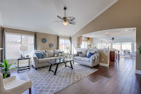 Frank Abbadessa - RE/MAX College Park Realty - Photo 7 - Car repair in Garden Grove, CA, Long Beach