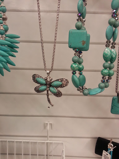 Fabric Store «Jo-Ann Fabrics and Crafts», reviews and photos, 1082 N Main St, Spanish Fork, UT 84660, USA