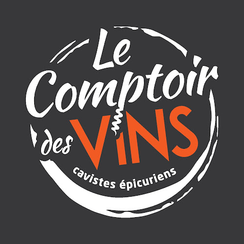 Le Comptoir des Vins à La Chataigneraie