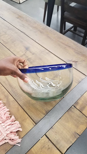 Furniture Store «Cost Plus World Market», reviews and photos, 10565 S Mall Dr, Baton Rouge, LA 70809, USA