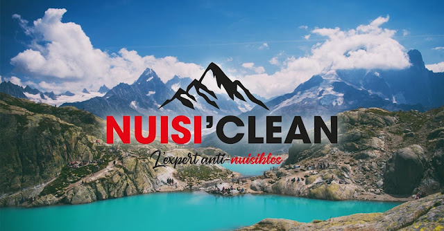 Nuisi'Clean