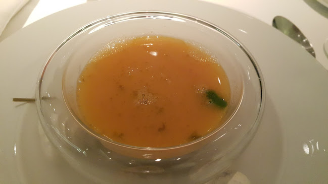 Budapest, Dorottya u. 6, 1051