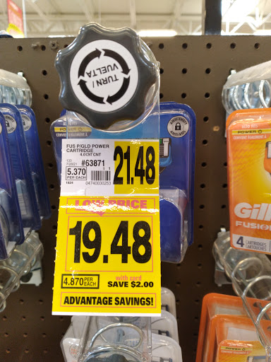 Grocery Store «Ingles Markets», reviews and photos, 3338 Boylston Hwy, Mills River, NC 28759, USA