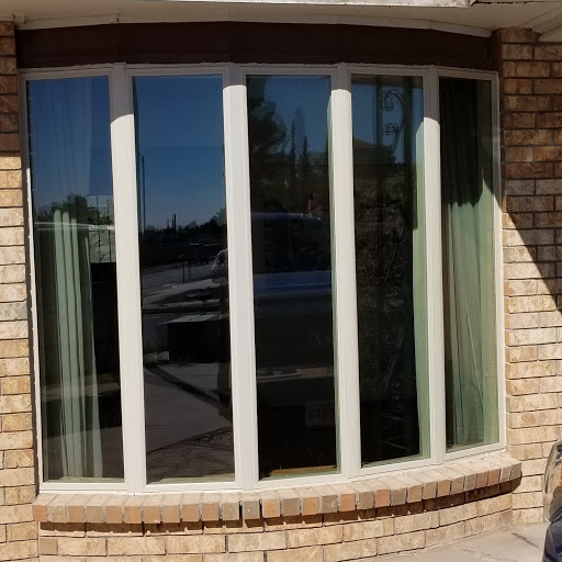 Premier Windows & Doors, ELP