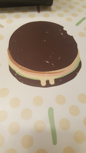 Ice Cream Shop «Moojo», reviews and photos, 2322 Guadalupe St, Austin, TX 78705, USA