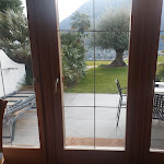 Photo n°2 de l'avis de M... fait le 01/01/2024 à 09:25 sur le  Garni Residence Nutzhof à Algund