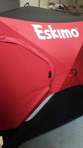 Pawn Shop «Twin Cities Pawn», reviews and photos, 6650 US-10, Ramsey, MN 55303, USA