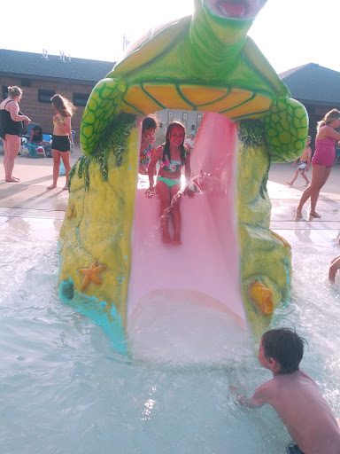 Water Park «River Springs Water Park», reviews and photos, 3065 St Paul Rd, Owatonna, MN 55060, USA