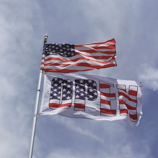 Pawn Shop «American Gun and Pawn Inc», reviews and photos, 1118 E Jefferson St, Brooksville, FL 34601, USA