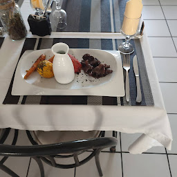 Photo n°4 de Chez l'hôte à Usson-en-Forez ()