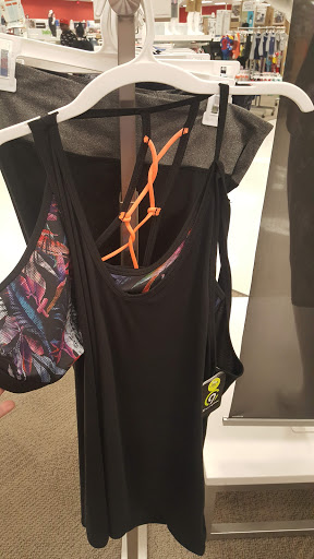 Department Store «Target», reviews and photos, 4200 Portsmouth Blvd STE 600, Chesapeake, VA 23321, USA