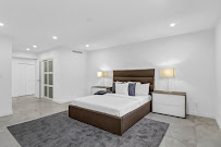 Zeina Photography - Photo 8 - Car repair in , Coral Springs