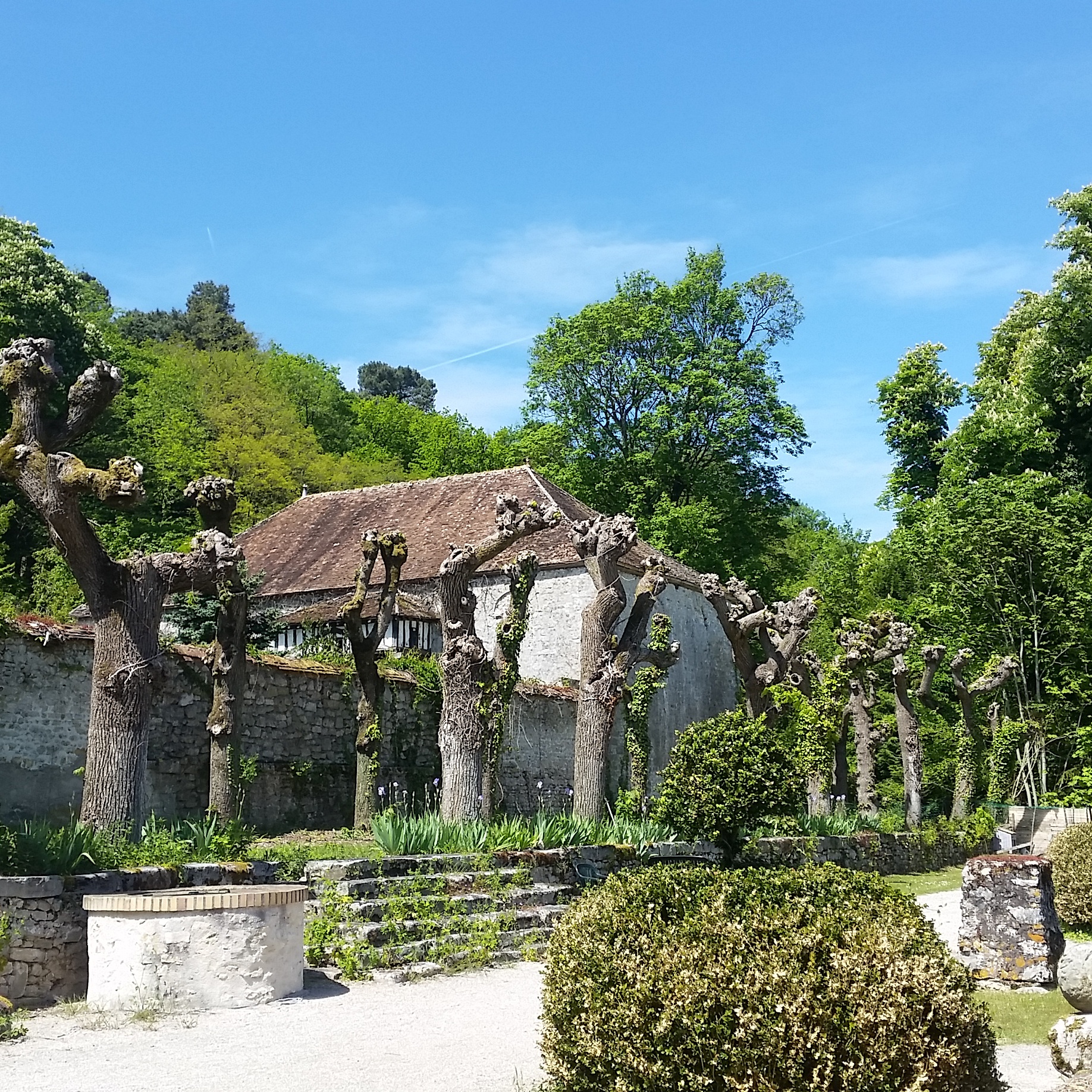 Photo n° 2 de l'avis de rénald.a fait le 12/05/2017 à 12:41