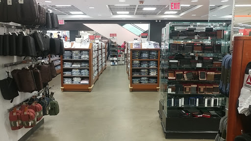 Department Store «Century 21 Department Store», reviews and photos, 472 86th St, Brooklyn, NY 11209, USA