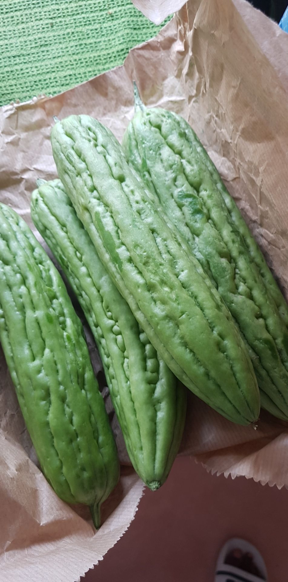 Photo n° 1 de l'avis de Christian.A fait le 14/09/2019 à 13:26