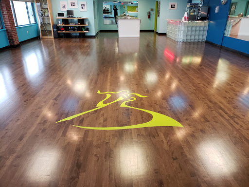 Dance School «Arthur Murray Dance Studio», reviews and photos, 10 N Meadows Dr, Wexford, PA 15090, USA