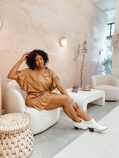 Boutique «Boem», reviews and photos, 3920 Sharon Rd b150, Charlotte, NC 28211, USA