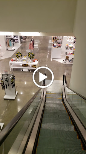 Department Store «JCPenney», reviews and photos, 1122 El Camino Real, San Bruno, CA 94066, USA