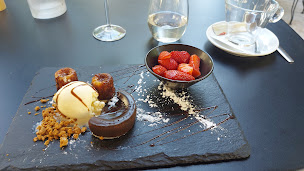 Photo n°13 de Restaurant Arles - Café Georges à Arles ()