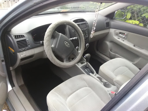 Discount Store «DISCOUNT MART», reviews and photos, 401 Eastern Ave NE, Capitol Heights, MD 20743, USA