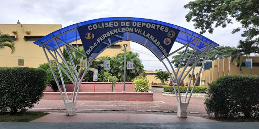 Colegio Americano de Guayaquil