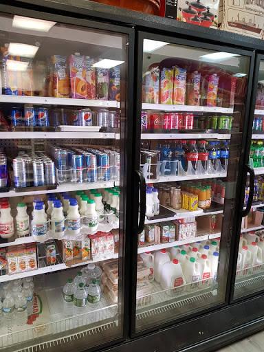 Asian Grocery Store «Sayar Food Market», reviews and photos, 3 Everett St #3e, Revere, MA 02151, USA