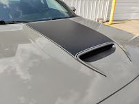 Messenger Motorworks - Photo 7 - Car repair in Davenport, IA, Davenport