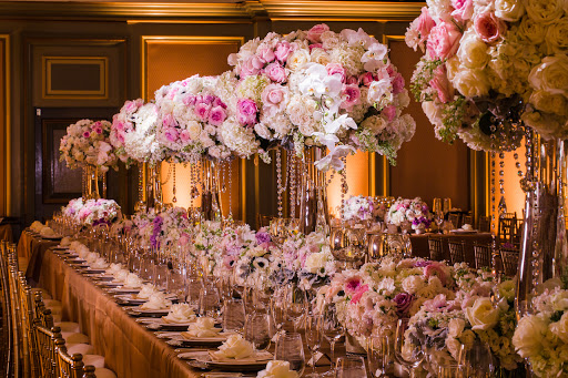 Event Planner «Aquafuzion», reviews and photos, 517 S Myrtle Ave #100, Monrovia, CA 91016, USA