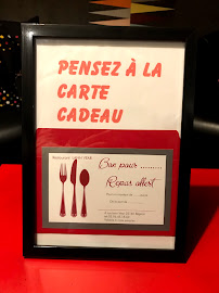 Photos du propriétaire du Restaurant français Le Lann Vear à Bégard - n°18