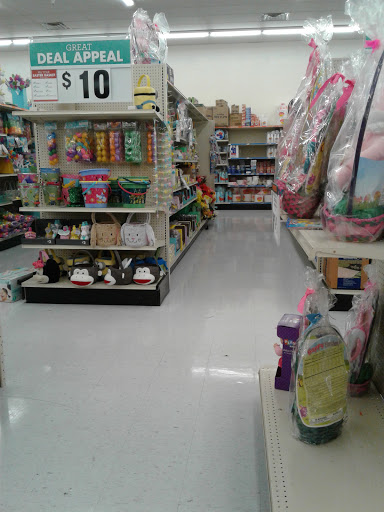 Discount Store «Big Lots», reviews and photos, 2020 N 75th Ave #40, Phoenix, AZ 85035, USA