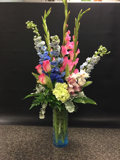 SUMMIT FLORAL, 1905 Bridgeport Way W #106, University Place, WA 98466, USA, 