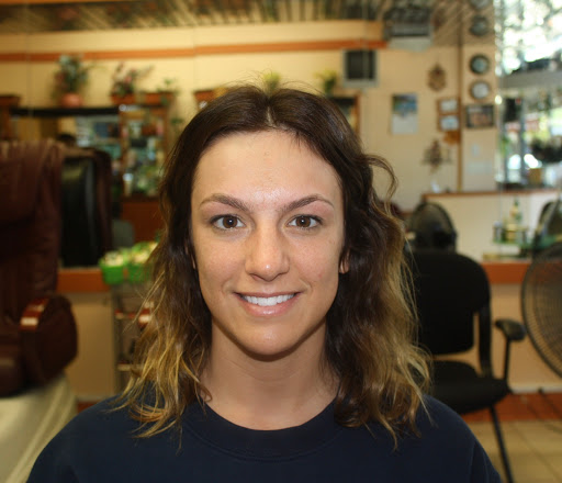 Beauty Salon «Beauty Spot», reviews and photos, 607 Dempster St, Evanston, IL 60201, USA