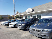 Prestige Auto Clinic - Photo 8 - Car repair in Lewisville, TX, Lewisville