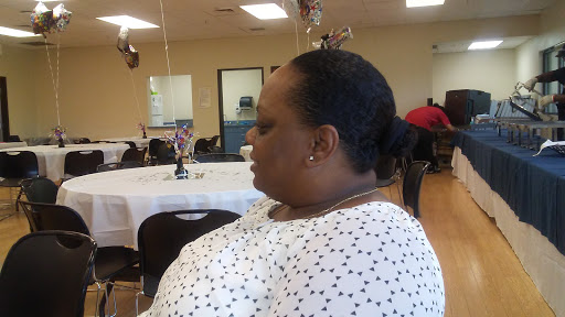 Community Center «Lakewood Community Center», reviews and photos, 9112 Lakewood Dr SW #121, Lakewood, WA 98499, USA