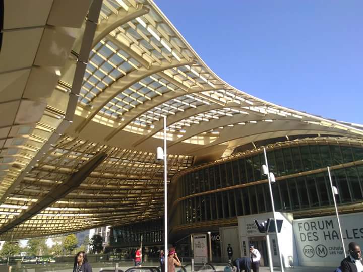 Photo n° 4 de l'avis de damien. fait le 17/08/2017 à 11:24
