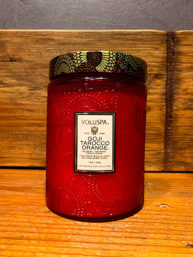 Boutique «Portobello Road», reviews and photos, 122 Welch Ave, Ames, IA 50014, USA