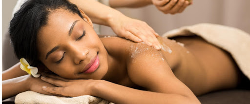 Beauty Salon «Joseph Christopher Salon & Spa», reviews and photos, 254 W Park Ave, Long Beach, NY 11561, USA