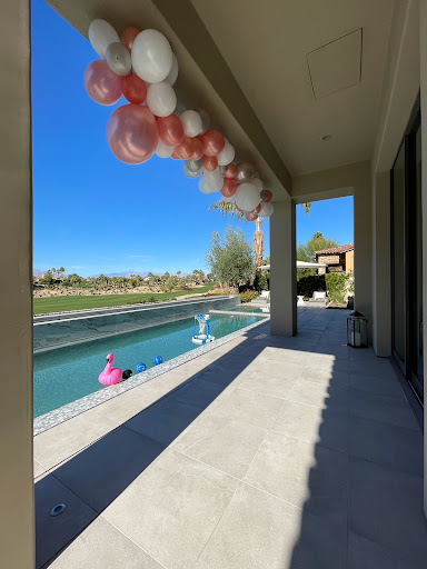 Country Club «Toscana Country Club», reviews and photos, 76009 Via Club Villa, Indian Wells, CA 92210, USA