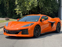 P7 Auto Firm - Photo 7 - Car repair in Richmond, VA, Richmond