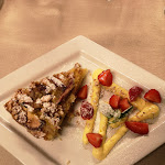 Photo n°1 de l'avis de Michael.i fait le 09/08/2023 à 19:34 sur le  Hotel Albergo Ristorante GIARDINETTO aperto da giugno a settembre à Serina