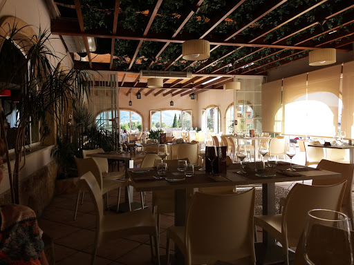 Restaurante Steak House El Gaucho - C. Tobago, 1, 03730 Xàbia, Alicante, España