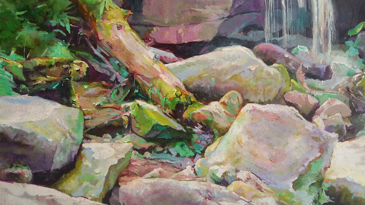 Wine Store «Galena Cellars», reviews and photos, 477 S 3rd St, Geneva, IL 60134, USA