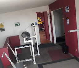 Pacific Coast Magic - México photo