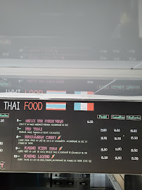 Photos du propriétaire du Restaurant thaï Phuket Thai Food à Villers-la-Montagne - n°2