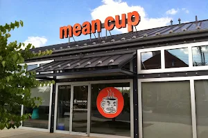 Mean Cup image
