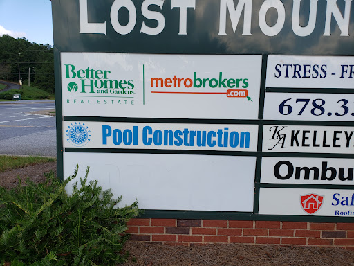 Sign Shop «Graphix Depot», reviews and photos, 5745 Wendy Bagwell Pkwy #3, Hiram, GA 30141, USA