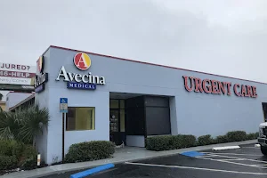 Avecina Medical Urgent Care of Orange Park image