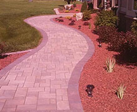Landscaping Supply Store «Lounsbury Landscaping», reviews and photos, 6000 Raccoon River Dr, West Des Moines, IA 50266, USA