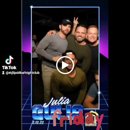 Night Club «Eclipse», reviews and photos, 4219 St Johns Ave, Jacksonville, FL 32210, USA